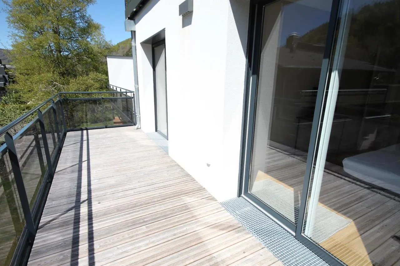 B2 - Residence La Montille